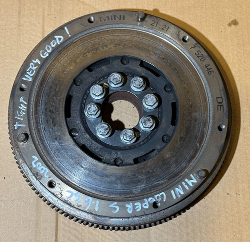 2002 mini cooper - cooper, dual