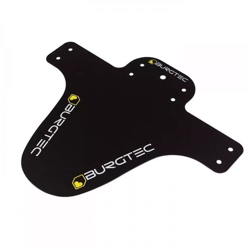 Burgtec mtb mudguard bmg - burgtec,