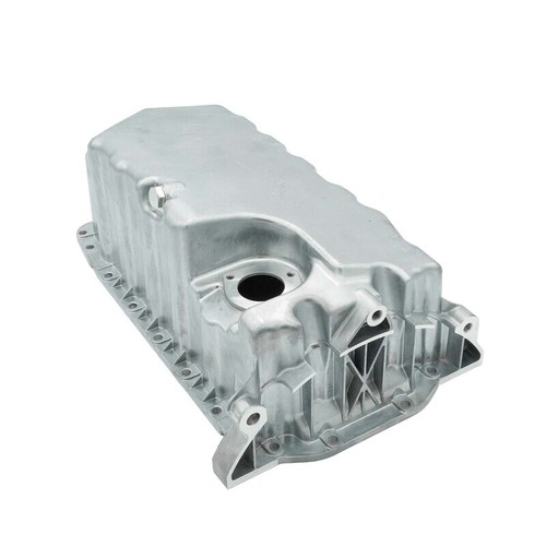 Oil pan for 9 tdi - vw, 1.9