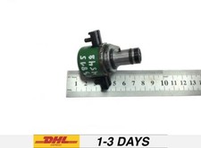 A4721530159 A4721530759