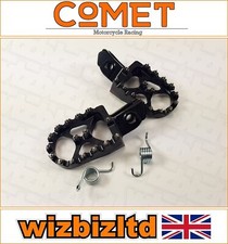 Beta RR 2T 250 2020-2022 Comet
