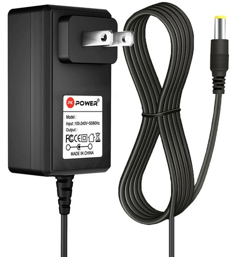 Pkpower adapter charger - charger, for