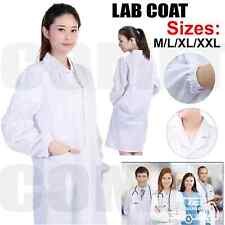 WHITE STANDARD CLASSIC LAB