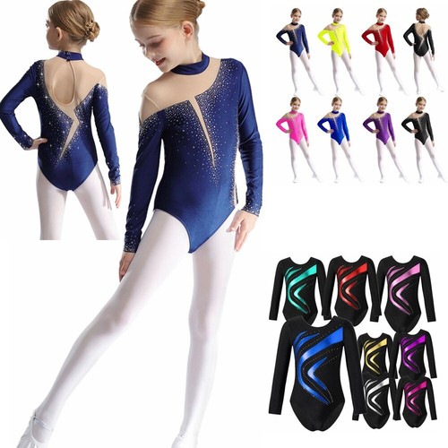 Girls kids sparkly - girls,