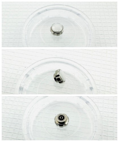 Versace watch 02ac 02a - 02a,