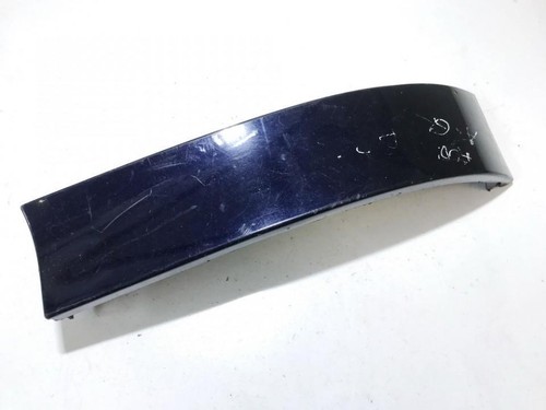 8l0807871a tail light cover - 8l0807871a,
