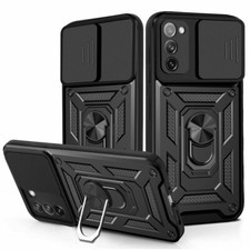 Shockproof Case For Samsung