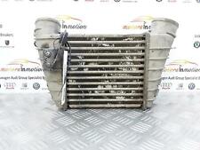 AUDI TT 2001 Mk1 (8N) Left