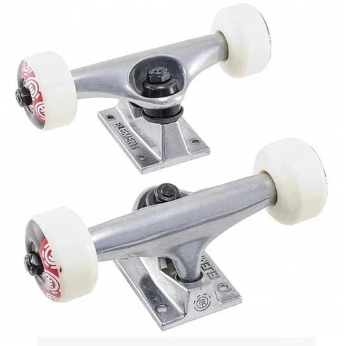 Element skateboard component - element,