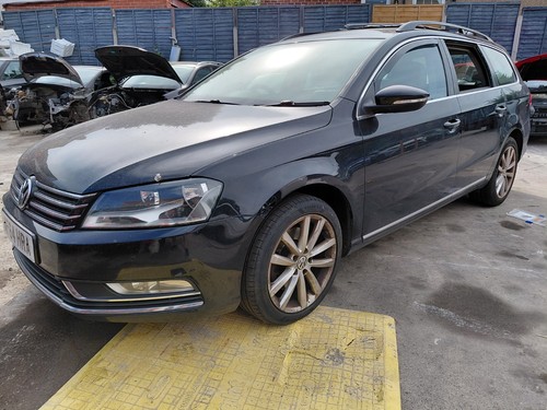 Breaking parts vw passat - breaking, /