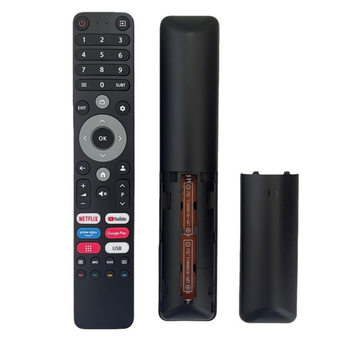 Remote control for blaupunkt - control,