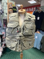 Englands Inflatable Fly