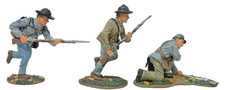Britains - American Civil War
