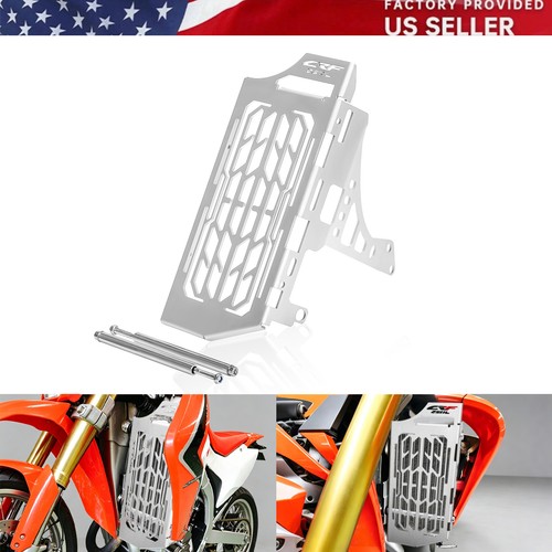 For honda crf250l - honda, rally