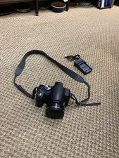 Panasonic Lumix DMC-FZ28 10.1