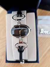 Sekonda seksy ladies - seksy,