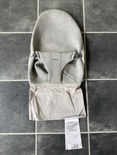 Baby bjorn bouncer - bjorn, jersey