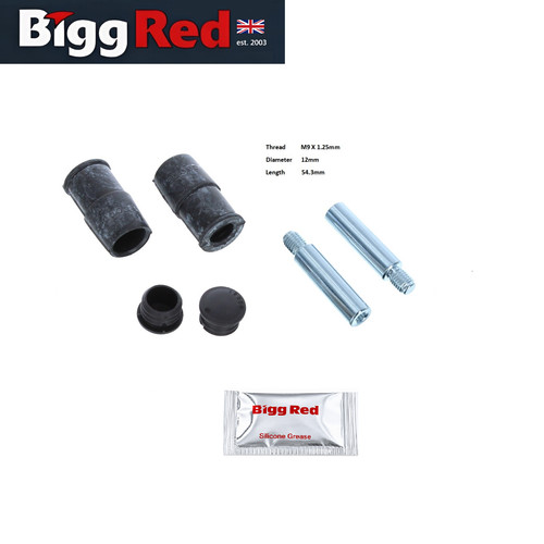 For peugeot 208 - for,