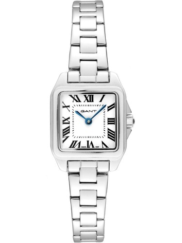 Gant g193001 wristwatch seneca - wristwatch,
