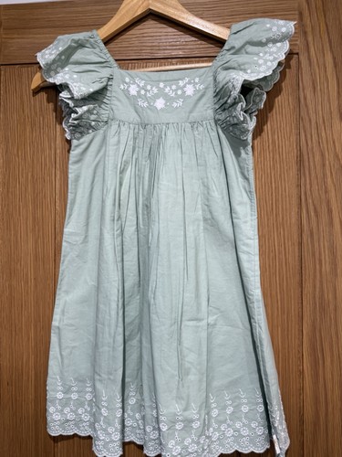 Nwot billie faiers cotton - nwot,