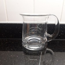 Dartington Glass/Crystal