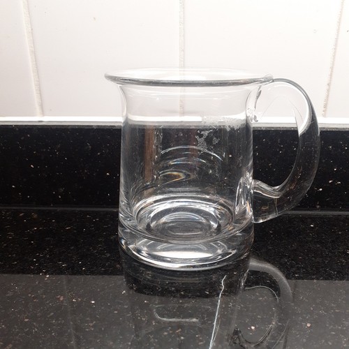 Dartington glass crystal - dartington, glass/crystal