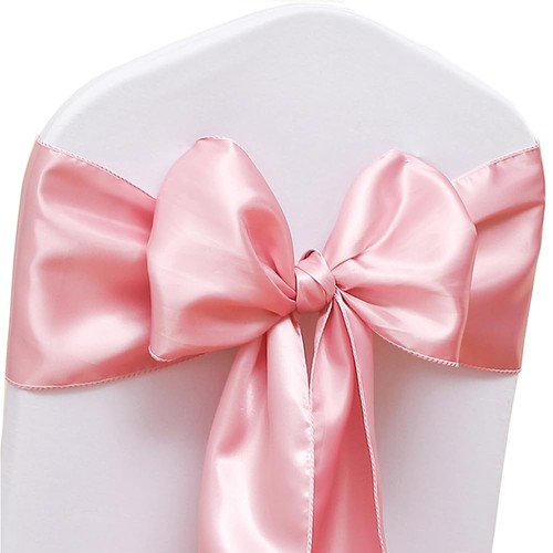 Pack dusty pink - dusty,