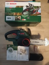 Bosch Garden Universal Chain