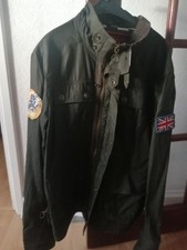 Super Dry Men's Waxlook