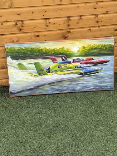 Tim skett original - skett,