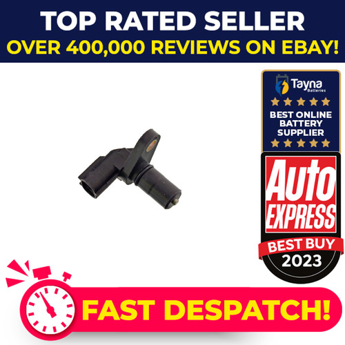 Speed sensor fits lexus ls400 - speed,