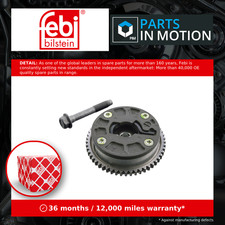 Camshaft Adjuster fits