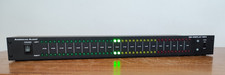 American Audio dB Display MKII