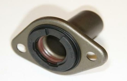 Clutch guide sleeve inlet - guide, fits