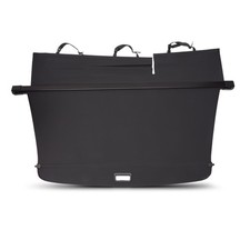 Boot Load Cover Parcel Shelf