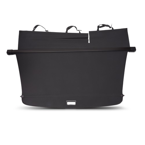 Boot load cover parcel shelf - cover,