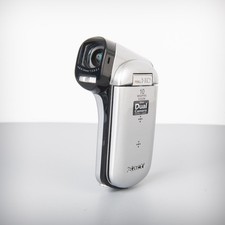 Sanyo Xacti VPC-CG20EX