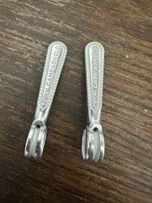 *NOS Vintage 1980s Campagnolo