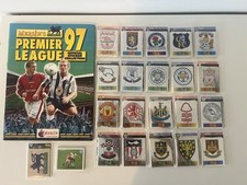 Merlin Premier League 1997