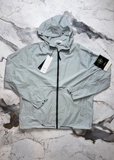 Stone Island Skin Touch