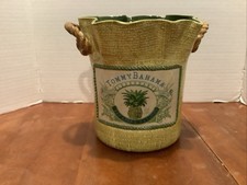 Tommy Bahama Ice Bucket Wine