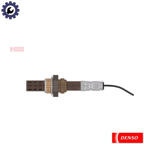 Lambda sensor dox 0125 for - dox-0125,