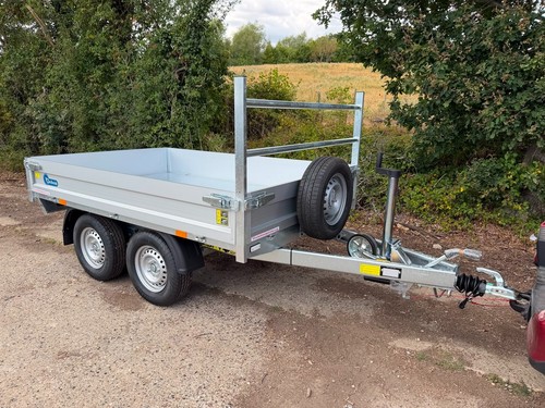 New debon pw0 - 8ft, x