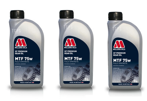 For mercedes gla - 200, d