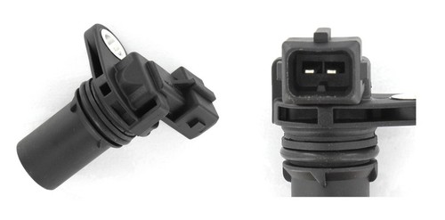 Genuine intermotor cam sensor - genuine,
