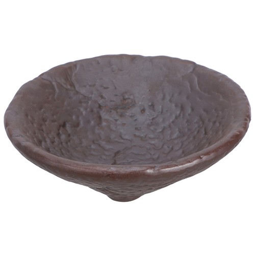Japanese style black - japanese, ceramic