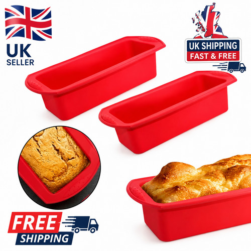 2pcs 2lb silicone - silicone, tin