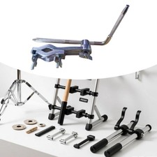 Cowbell Mount Bracket