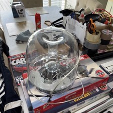 Harman Kardon Original SoundSticks Subwoofer Only Untested (not power supply)