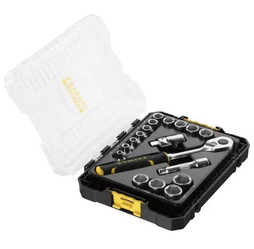 Stanley fatmax m - in.,